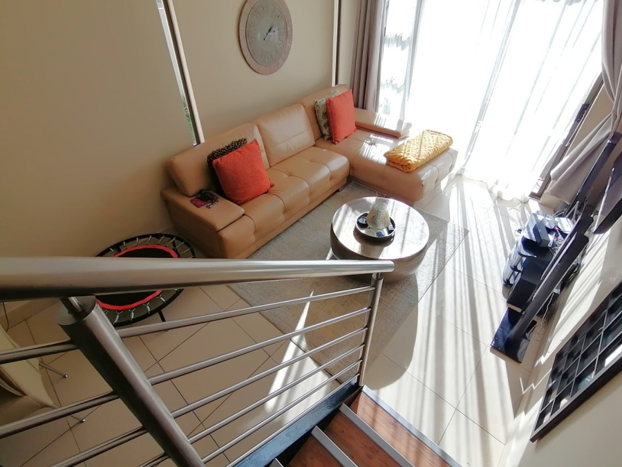 3 Bedroom Property for Sale in Shellyvale Free State